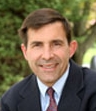 PA State Rep. Greg Vitali